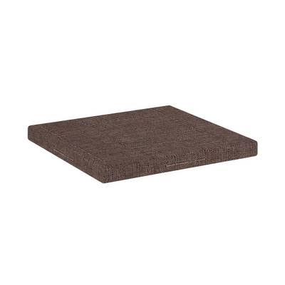 Estetica POD-01 (Romeo-04) Подушка для тумбы мобильной