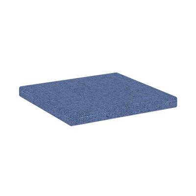 Estetica POD-01 (Romeo-11) Подушка для тумбы мобильной