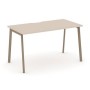 Estetica ES.SP-3-VP (Капучино/Латте) Стол письменный