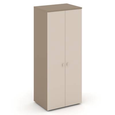 Estetica ES.GB-2 (Капучино/Латте) Гардероб широкий глубокий