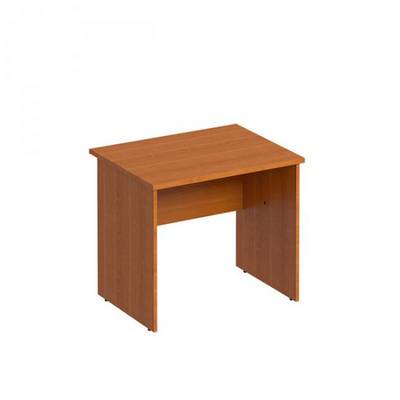Формула ФР 104 (Ольха европейская) Стол письменный малый