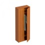 Формула ФР 310 (Ольха европейская) Шкаф для одежды высокий