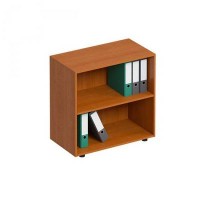 Формула ФР 350 (Ольха европейская) Стеллаж низкий