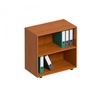 Формула ФР 350 (Ольха европейская) Стеллаж низкий