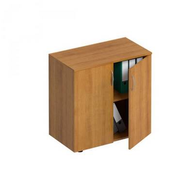 Формула ФР 351 (Ольха европейская) Шкаф для документов