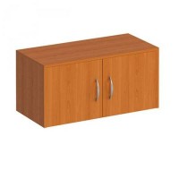 Формула ФР 354 (Ольха европейская) Антресоль двухдверная