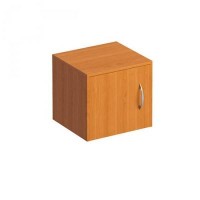 Формула ФР 355 (Ольха европейская) Антресоль однодверная