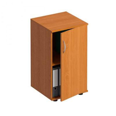 Формула ФР 356 (Ольха европейская) Шкаф для документов