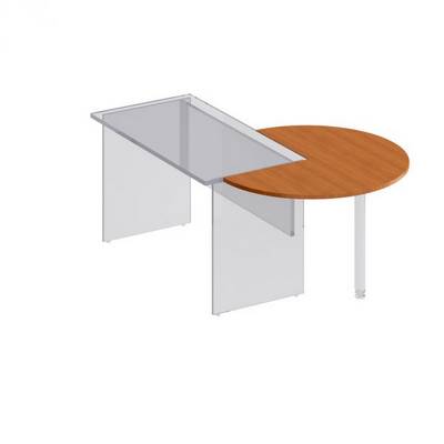 Формула ФР 471 (Ольха европейская) Брифинг угловой