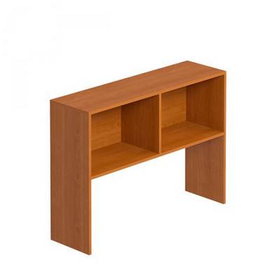 Формула ФР 794 (Ольха европейская) Надстройка к столу