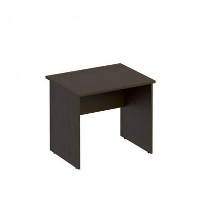 Формула ФР 104 (Венге темный) Стол письменный малый