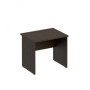 Формула ФР 104 (Венге темный) Стол письменный малый