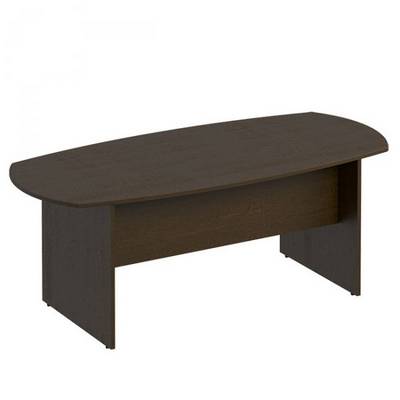 Формула ФР 154 (Венге темный) Стол для переговоров