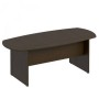 Формула ФР 154 (Венге темный) Стол для переговоров