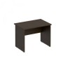 Формула ФР 181 (Венге темный) Стол письменный