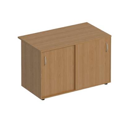 Формула ФР 362 (Вяз светлый) Шкаф-купе приставной