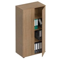 Формула ФР 364 (Вяз светлый) Шкаф для документов