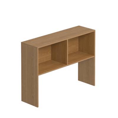 Формула ФР 794 (Вяз светлый) Надстройка к столу