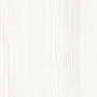 Тумба мобильная СПБН-О.989 в отделке Ivory/Алюминий матовый, 1400х1635х750 мм