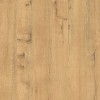 Teakwood