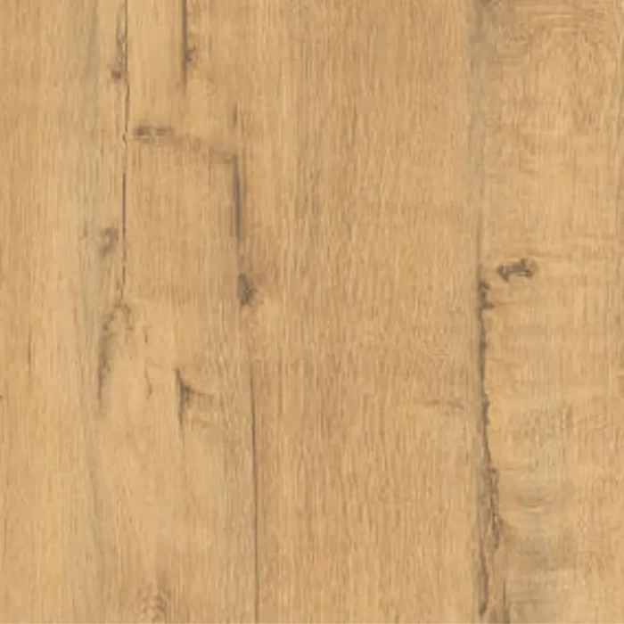 Gloss 9ШД.005.11 (Teakwood) Шкаф высокий со стеклом