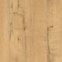 Gloss 9ШД.005.11 (Teakwood) Шкаф высокий со стеклом