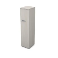 Gloss 9П.004.1 (Ivory) Пенал