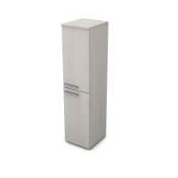 Gloss 9П.004.3 (Ivory) Пенал