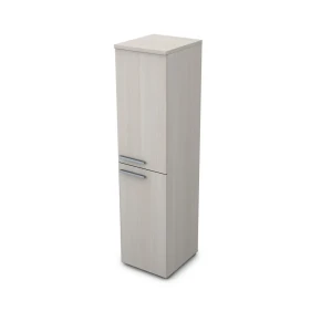 Gloss 9П.004.3 (Ivory) Пенал