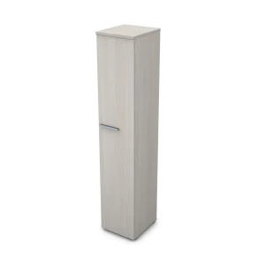 Gloss 9П.005.1 (Ivory) Пенал высокий