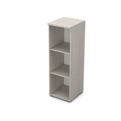 Gloss 9П.017 (Ivory) Стеллаж