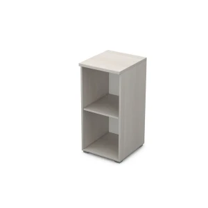 Gloss 9П.023 (Ivory) Стеллаж