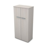 Gloss 9Ш.004.1 (Ivory) Шкаф