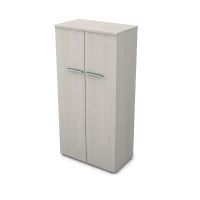 Gloss 9Ш.004.1 (Ivory) Шкаф