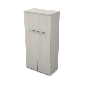 Gloss 9Ш.004.1 (Ivory) Шкаф