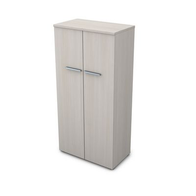 Gloss 9ШД.004.1 (Ivory) Шкаф