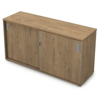 Gloss 9ШКЗ.004 (Teakwood) Шкаф-купе