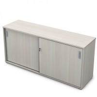 Gloss 9ШКЗ.005 (Ivory) Шкаф-купе