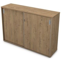 Gloss 9ШКЗ.015 (Teakwood) Шкаф-купе