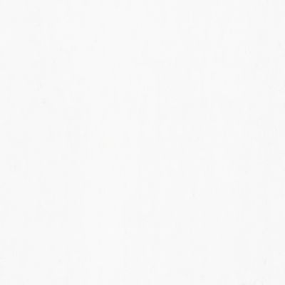 Imago М СА-1М L (Белый) Стол эргономичный, левый