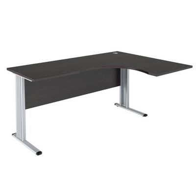 Imago-M СА-4М R (Венге) Стол эргономичный, правый