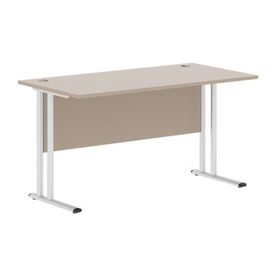 Imago М СП-3М (Мокачино) Стол прямой