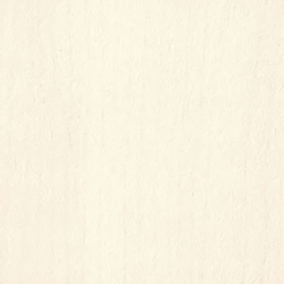 Imago М СП-4М (Клен) Стол прямой