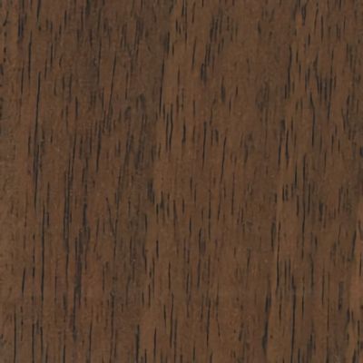 Imago М СП-2М (Орех) Стол прямой