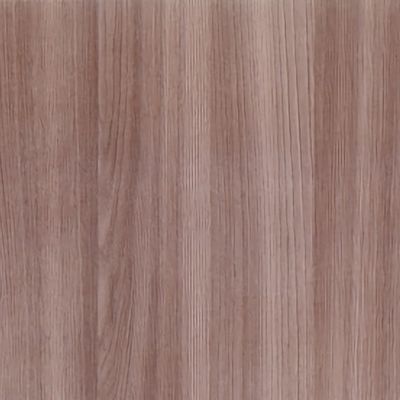 Imago М СА-1М L (Ясень шимо) Стол эргономичный, левый