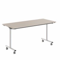 Imago Мобайл KST 1565 (Мокачино) Стол складной