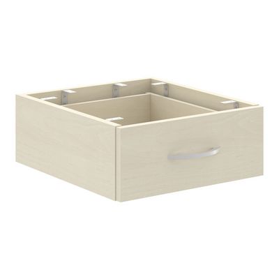 Imago-Plus СРС-1V.1 (Клен) Тумба подвесная