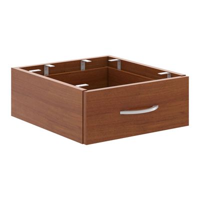 Imago-Plus СРС-1V.1 (Орех французский) Тумба подвесная