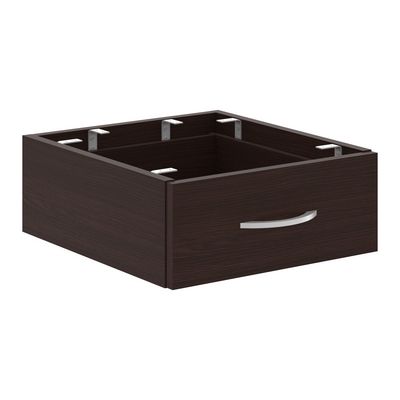 Imago-Plus СРС-1V.1 (Венге магия) Тумба подвесная