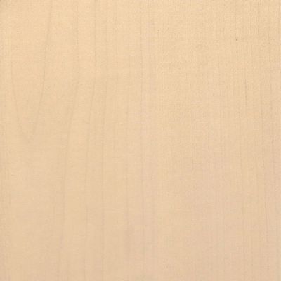 Imago-Plus СА-1P-Л (Клен/Белый) Стол эргономичный, левый